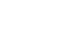 オンラインショップ